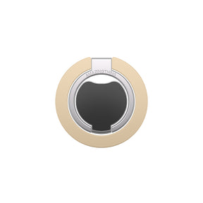 Amazingthing Magnetik 360 Derece Dönebilen Titan MagFlex Serisi Parmak Ring Stand