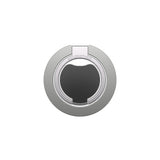 Amazingthing Magnetik 360 Derece Dönebilen Titan MagFlex Serisi Parmak Ring Stand