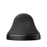 Amazingthing MagPlay Pocket Wireless Şarj Destekli Mini Bluetooth Speaker Hoparlör v5.4