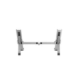 Amazingthing Minimal Serisi Çok Fonksiyonlu Katlanabilen 8 Kademeli Ayarlanabilir Dizüstü Laptop Standı