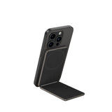 AmazingThing Omni Link Magnetic Stand