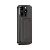 AmazingThing Omni Link Magnetic Stand
