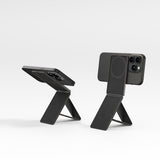 AmazingThing Omni Link Magnetic Stand