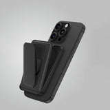 AmazingThing Omni Link Magnetic Stand