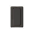 AmazingThing Omni Link Magnetic Stand