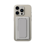 AmazingThing Omni Link Magnetic Stand