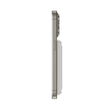 AmazingThing Omni Link Magnetic Stand