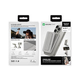 AmazingThing Omni Link Magnetic Stand