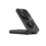 Amazingthing Thunder Pro Mag 6in1 PD22.5W Katlanabilir Standlı Kablosuz Powerbank 8000mAh