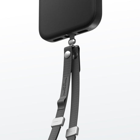 Amazingthing Titan Serisi Ayarlanabilir Manyetik Tasarımlı Telefon ve AirPods Boyun Askı İpi