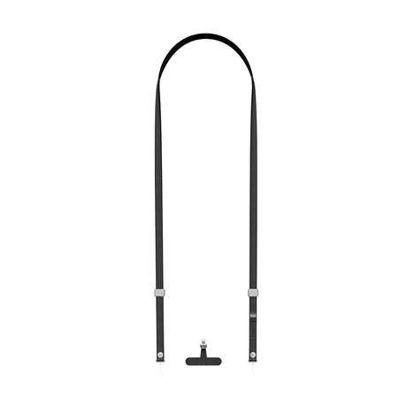 Amazingthing Titan Serisi Ayarlanabilir Manyetik Tasarımlı Telefon ve AirPods Boyun Askı İpi