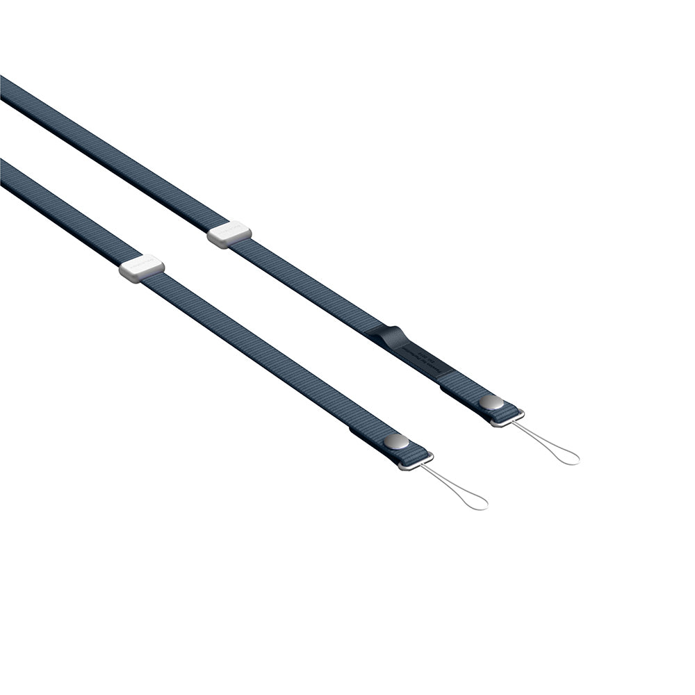 Amazingthing Titan Serisi Ayarlanabilir Manyetik Tasarımlı Telefon ve AirPods Boyun Askı İpi