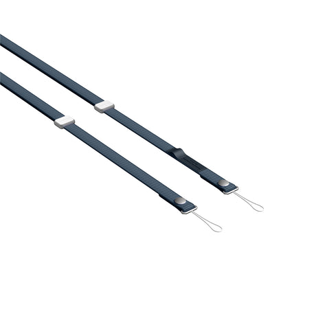 Amazingthing Titan Serisi Ayarlanabilir Manyetik Tasarımlı Telefon ve AirPods Boyun Askı İpi