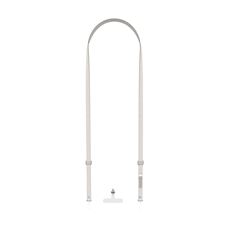 Amazingthing Titan Serisi Ayarlanabilir Manyetik Tasarımlı Telefon ve AirPods Boyun Askı İpi