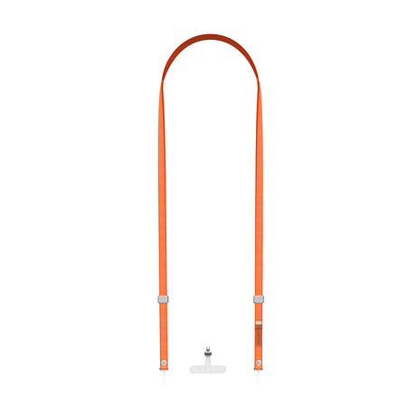 Amazingthing Titan Serisi Ayarlanabilir Manyetik Tasarımlı Telefon ve AirPods Boyun Askı İpi