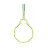 AP-Swatch 12 O Clock Zore PW-01 Silikon Saat Bilek Askısı