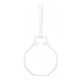 AP-Swatch 12 O Clock Zore PW-01 Silikon Saat Bilek Askısı