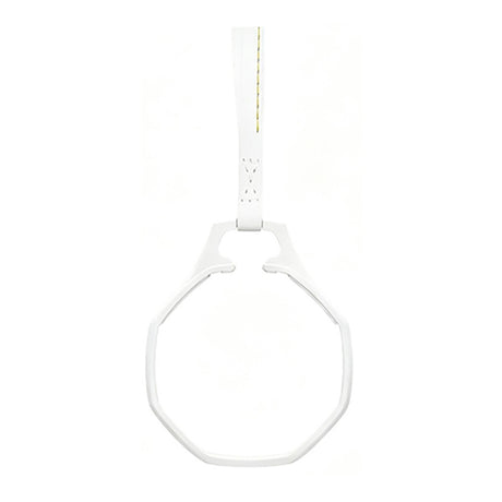 AP-Swatch 12 O Clock Zore PW-01 Silikon Saat Bilek Askısı