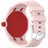 AP-Swatch Royal Pop 3 Zore KRD-158 Silikon Kordon