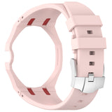 AP-Swatch Royal Pop 3 Zore KRD-158 Silikon Kordon