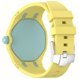 AP-Swatch Royal Pop 3 Zore KRD-158 Silikon Kordon