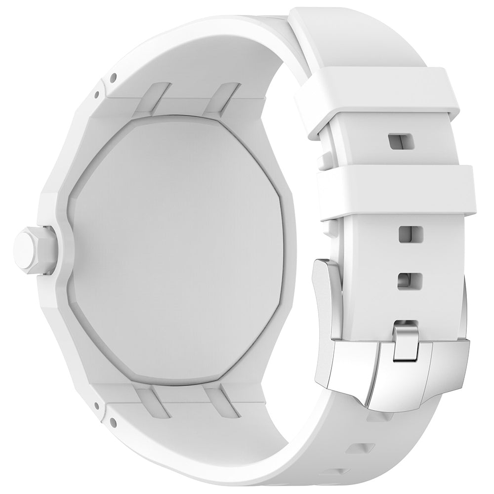 AP-Swatch Royal Pop 3 Zore KRD-158 Silikon Kordon