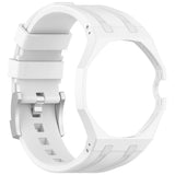 AP-Swatch Royal Pop 3 Zore KRD-158 Silikon Kordon
