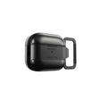 Apple AirPods 3. Nesil Kılıf M-Safe Şarj Özellikli Mutural Meiwo Serisi Kapak
