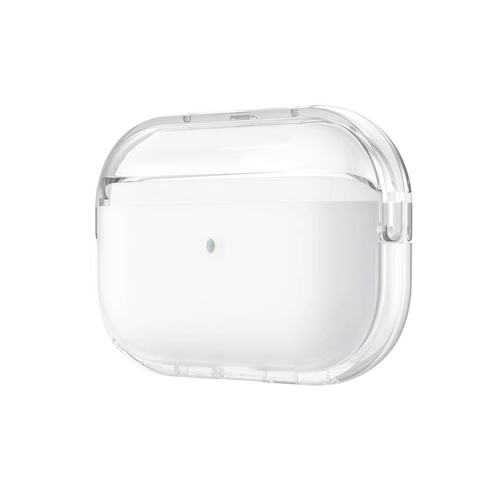 Apple Airpods 3. Nesil Zore Airbag 36 Darbelere Karşı Dayanıklı Kılıf
