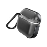 Apple Airpods 3.Nesil Kılıf Askı Aparatlı Raptic Air Serisi Kılıf