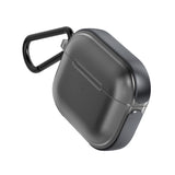 Apple Airpods 3.Nesil Kılıf Askı Aparatlı Raptic Air Serisi Kılıf