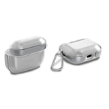 Apple Airpods 3.Nesil Kılıf Askı Aparatlı Raptic Air Serisi Kılıf