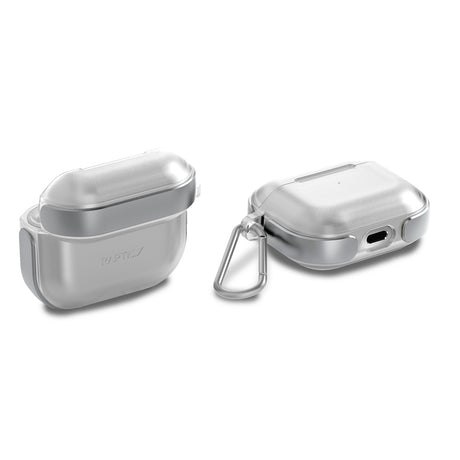 Apple Airpods 3.Nesil Kılıf Askı Aparatlı Raptic Air Serisi Kılıf