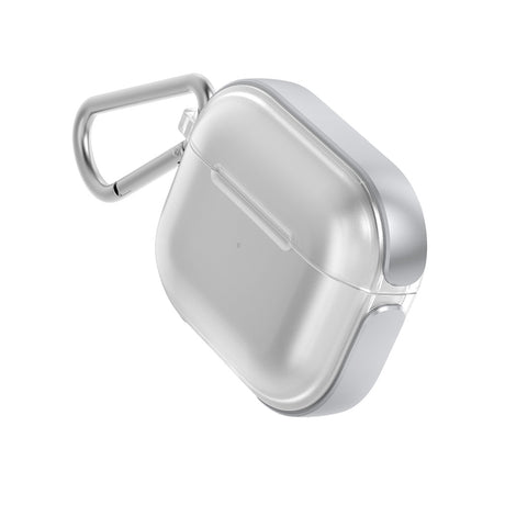 Apple Airpods 3.Nesil Kılıf Askı Aparatlı Raptic Air Serisi Kılıf