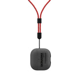 Apple Airpods 4 Kılıf Skinarma PU Deri Tasarım Spunk Kılıf