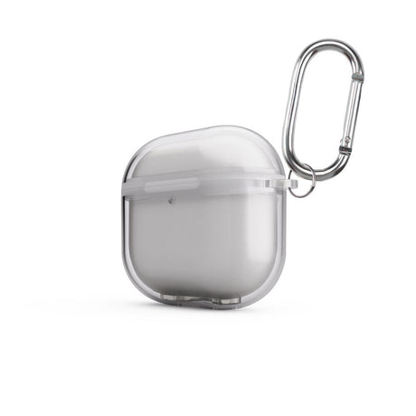 Apple Airpods 4 Zore Airbag 42 Askı Aparatlı Kulaklık Kılıfı