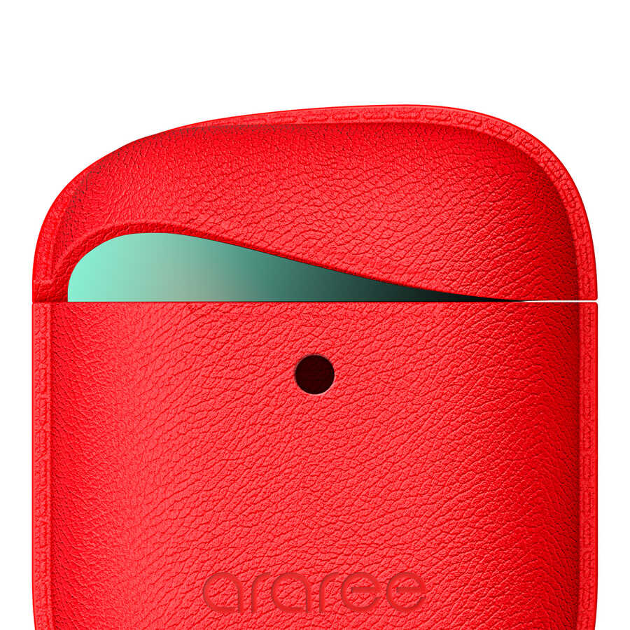 Apple Airpods Kılıf Araree Pops Kapak