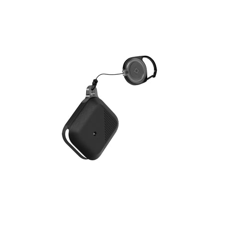 Apple Airpods Kılıf Askı Aparatlı Raptic Radius Serisi Kılıf