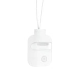 Apple Airpods Kılıf Boyun Askılı Jelly Bean Tasarımlı Lisanslı Switcheasy ColorBuddy Kapak