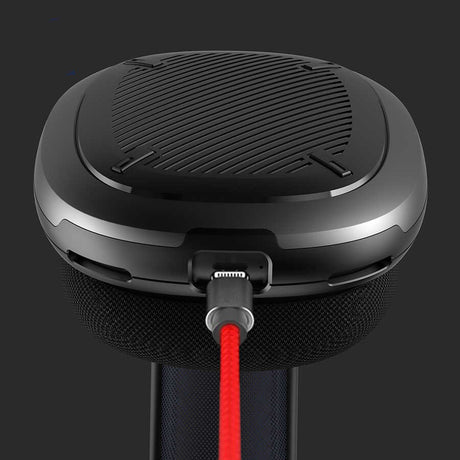 Apple Airpods Max Wiwu Armor One Koruyucu Kılıf