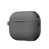 Apple Airpods Pro 2 Amazingthing Airbag Köşe Tasarımlı Omni Serisi Silikon Kapak