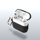 Apple Airpods Pro 2 Amazingthing Airbag Köşe Tasarımlı Omni Serisi Silikon Kapak