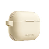 Apple Airpods Pro 2 Amazingthing Airbag Köşe Tasarımlı Omni Serisi Silikon Kapak