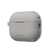 Apple Airpods Pro 2 Amazingthing Airbag Köşe Tasarımlı Omni Serisi Silikon Kapak