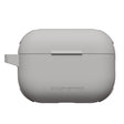 Apple Airpods Pro 2 Amazingthing Airbag Köşe Tasarımlı Omni Serisi Silikon Kapak