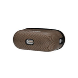 Apple Airpods Pro 2 Kılıf M-safe Şarj Özellikli Aramid Fiber Youngkit 1500D Kevlar Extreme Wing Serisi Kapak