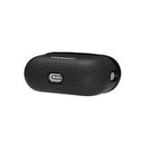 Apple Airpods Pro 2 Kılıf M-safe Şarj Özellikli Aramid Fiber Youngkit 1500D Kevlar Extreme Wing Serisi Kapak