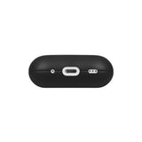 Apple AirPods Pro 2 Kılıf Qi M-Safe Şarj Özellikli Native Union RE Classic Serisi Suni Deri Kapak