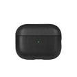 Apple AirPods Pro 2 Kılıf Qi M-Safe Şarj Özellikli Native Union RE Classic Serisi Suni Deri Kapak