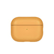 Apple AirPods Pro 2 Kılıf Qi M-Safe Şarj Özellikli Native Union RE Classic Serisi Suni Deri Kapak